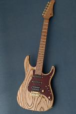 T's DST Pro 24 -Steps Natural Burner Mat-【3.26kg】【町田店】_2