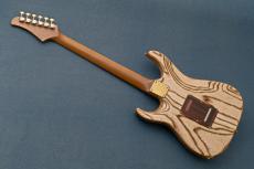 T's DST Pro 24 -Steps Natural Burner Mat-【3.26kg】【町田店】_10