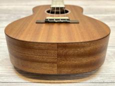 Martin T1 Uke FSC #40790 【テナー/サペリ】【単板モデル】【24回金利0%対象】【送料込】_13