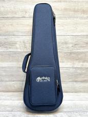 Martin T1 Uke FSC #40790 【テナー/サペリ】【単板モデル】【24回金利0%対象】【送料込】_14