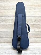 Martin T1 Uke FSC #40790 【テナー/サペリ】【単板モデル】【24回金利0%対象】【送料込】_15