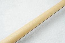 FUJIGEN BCJB100RBD -MBL-【4.04kg】【入門者おすすめ!!】【町田店】_10