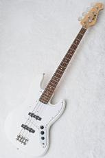 FUJIGEN BCJB100RBD -Snow White- SWH【4.38kg】【Made in Japan】【町田店】_2