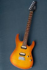 Suhr JE-Line Modern Plus -Suhr Burst- 【アッシュボディ】【3.40kg】【アウトレット品】【町田店】_2
