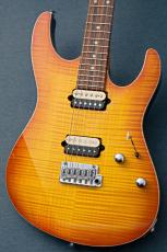Suhr JE-Line Modern Plus -Suhr Burst- 【アッシュボディ】【3.40kg】【アウトレット品】【町田店】_5