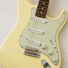 Black Smoker TRAD MASTER series SIGMA SSS Light Aged -Vintage White- #25E19 【旧定価】【町田店】