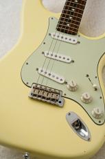 Black Smoker TRAD MASTER series SIGMA SSS Light Aged -Vintage White- #25E19 【旧定価】【町田店】_4