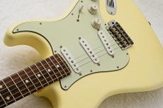Black Smoker TRAD MASTER series SIGMA SSS Light Aged -Vintage White- #25E19 【旧定価】【町田店】_5