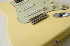 Black Smoker TRAD MASTER series SIGMA SSS Light Aged -Vintage White- #25E19 【旧定価】【町田店】_6
