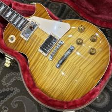 Gibson 【アウトレット品】Les Paul Standard '50s Custom Shop Top Honey Burst  #207960078【4.14kg】【町田店】