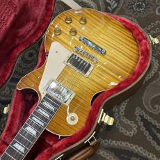 Gibson 【アウトレット品】Les Paul Standard '50s Custom Shop Top Honey Burst  #207960078【4.14kg】【町田店】_3