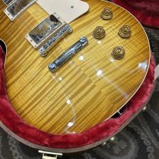 Gibson 【アウトレット品】Les Paul Standard '50s Custom Shop Top Honey Burst  #207960078【4.14kg】【町田店】_5