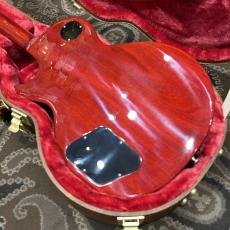 Gibson 【アウトレット品】Les Paul Standard '50s Custom Shop Top Honey Burst  #207960078【4.14kg】【町田店】_9