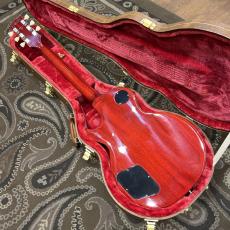Gibson 【アウトレット品】Les Paul Standard '50s Custom Shop Top Honey Burst  #207960078【4.14kg】【町田店】_10