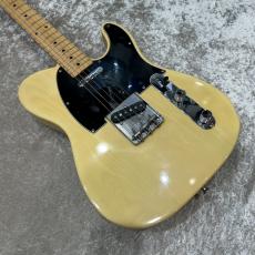 Fender Japan CTL-50M【1993年～1994年製】【3.50kg】【町田店】_3