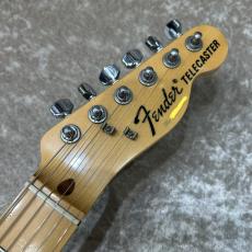 Fender Japan CTL-50M【1993年～1994年製】【3.50kg】【町田店】_8
