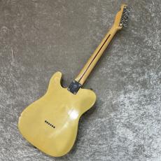 Fender Japan CTL-50M【1993年～1994年製】【3.50kg】【町田店】_9