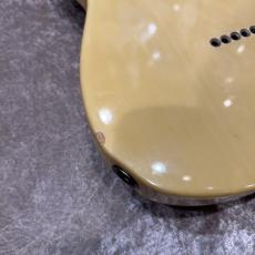 Fender Japan CTL-50M【1993年～1994年製】【3.50kg】【町田店】_10