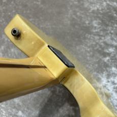 Fender Japan CTL-50M【1993年～1994年製】【3.50kg】【町田店】_11