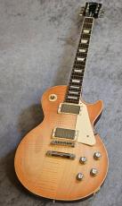 Gibson 【Gibson Second】 Les Paul Standard '60s Figured Top Unburst #205840338 [4.48kg] [送料込]_2