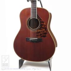 YAMAHA L-31A (Jacaranda)