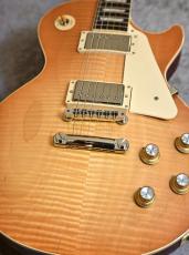 Gibson 【Gibson Second】 Les Paul Standard '60s Figured Top Unburst #205840338 [4.48kg] [送料込]_4