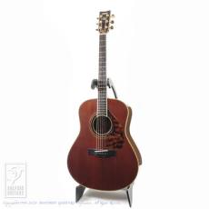 YAMAHA L-31A (Jacaranda)_2