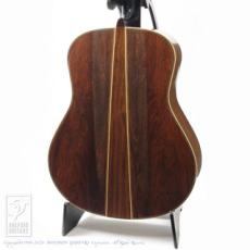 YAMAHA L-31A (Jacaranda)_3