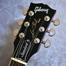 Gibson 【Gibson Second】 Les Paul Standard '60s Figured Top Unburst #205840338 [4.48kg] [送料込]_6