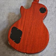 Gibson 【Gibson Second】 Les Paul Standard '60s Figured Top Unburst #205840338 [4.48kg] [送料込]_7