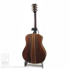 YAMAHA L-31A (Jacaranda)_4