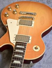 Gibson 【Gibson Second】 Les Paul Standard '60s Figured Top Unburst #205840338 [4.48kg] [送料込]_9