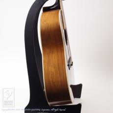 YAMAHA L-31A (Jacaranda)_5