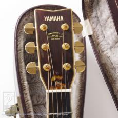 YAMAHA L-31A (Jacaranda)_6