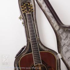 YAMAHA L-31A (Jacaranda)_8