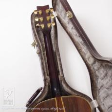 YAMAHA L-31A (Jacaranda)_9
