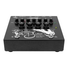 Orange Guitar Butler -dual channel Gt Preamp-【町田店】_5