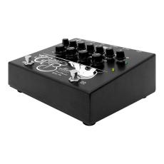 Orange Guitar Butler -dual channel Gt Preamp-【町田店】_6