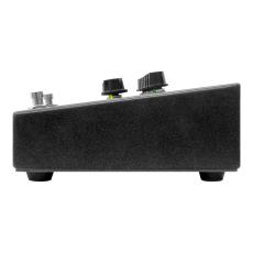 Orange Guitar Butler -dual channel Gt Preamp-【町田店】_7