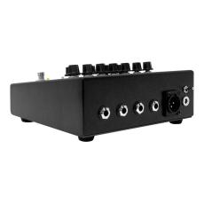 Orange Guitar Butler -dual channel Gt Preamp-【町田店】_8