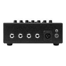 Orange Guitar Butler -dual channel Gt Preamp-【町田店】_9
