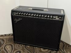 Fender 94 Twin Amp【USED】【町田店】