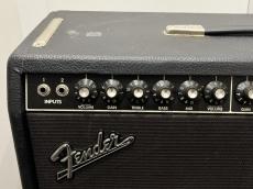 Fender 94 Twin Amp【USED】【町田店】_3