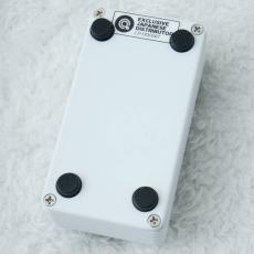 LPD PEDALS Sixty 8 【元箱付属】【USED】【町田店】_2