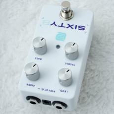 LPD PEDALS Sixty 8 【元箱付属】【USED】【町田店】_3