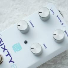 LPD PEDALS Sixty 8 【元箱付属】【USED】【町田店】_4