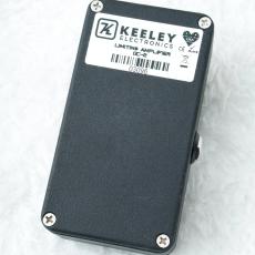 Keeley Compressor GC-2 Limiting Amplifier 【元箱付属】【USED】【町田店】_2