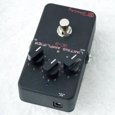 Keeley Compressor GC-2 Limiting Amplifier 【元箱付属】【USED】【町田店】_3