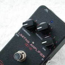Keeley Compressor GC-2 Limiting Amplifier 【元箱付属】【USED】【町田店】_4