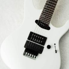 ESP MAVERICK /M -Snow White- 【ミディアムスケール】【生産完了モデル】【町田店】